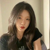 Song Yoo Min