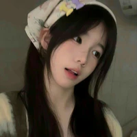 Kang Seul Gi