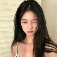 Park Je Na