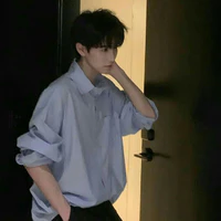 Song Min Hyun