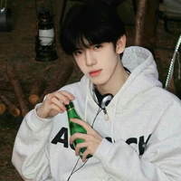 Woo Yeon Sik