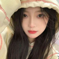 Lee Jun Hee