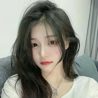 Yoon Ji Min