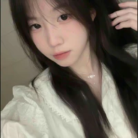 Jeon Mi Yeon