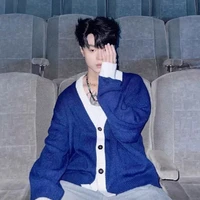 NGUYỄN NHẬT PHÁT [Ban]