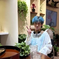 HOÀNG LÊ BẢO MINH [Su]