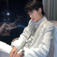 LÊ QUANG HÙNG [Masterd]