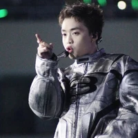 ĐẶNG THÀNH AN [Negav]