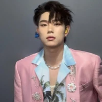 TRẦN ĐĂNG DƯƠNG [Domic]