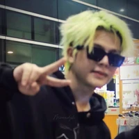 NGUYỄN QUANG ANH [Rhyder]