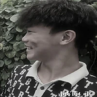 Phạm Thanh Nhã