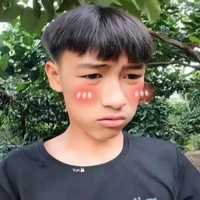 Lê Trung Thật