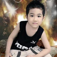 Hoàng Đức Duy