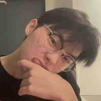 Choi Huynwook
