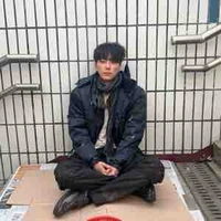 Lee Junyoung