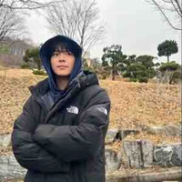 Go Yoon Hwan