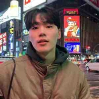 Lee Minjae