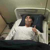 tg khổ nhất thế giới