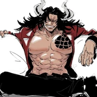Kaido
