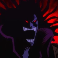 Rocks D. Xebec
