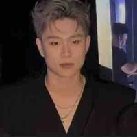 Trần đăng dương