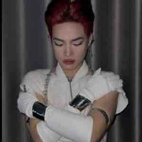 Nguyễn thanh pháp