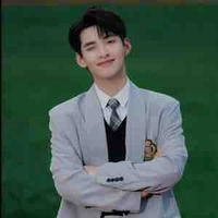 Huỳnh hoàng hùng