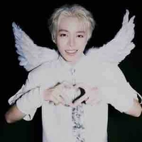 Nguyễn đức phúc