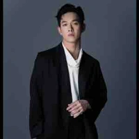 Nguyễn trường sinh