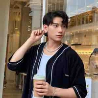 Phạm lưu tuấn tài