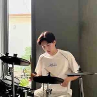 TRẦN ĐĂNG DƯƠNG