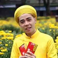 Khốn Anh Làn 🍌