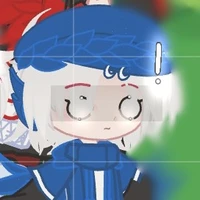 𝐖𝐡𝐢𝐭𝐞𝐌𝐂