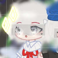 Ozin Clone (Oc/Au) 🔮