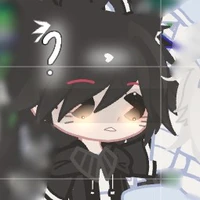 ToànMC (Oc/Au) 💫