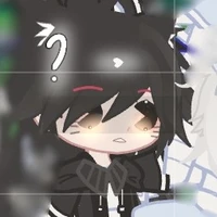 𝐓𝐨𝐚̀𝐧𝐌𝐂 ܀⊹☽