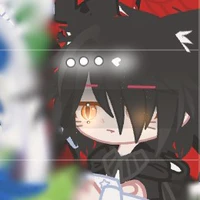 ToànMC Clone (Oc/Au) 🔮