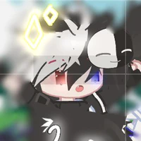Siro Official (Oc/Au) 💫