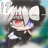 Siro Clone (Oc/Au) 🔮