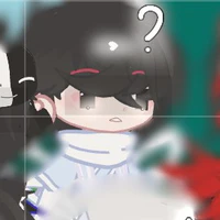 NeyuQ (Oc/Au) 💫