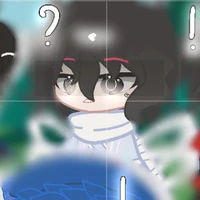 NeyuQ Clone (Oc/Au) 🔮