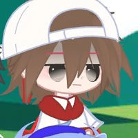 𝐊𝐢𝐞𝐧𝐑𝐢𝐜