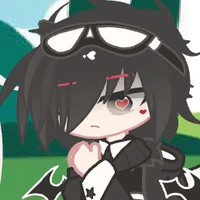 Kuro Clone (Oc/Au) 🔮
