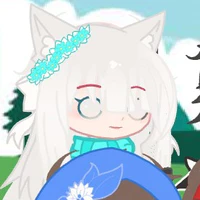Yuki (Oc/Au) 💫
