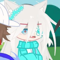 Yuki Clone (Oc/Au) 🔮