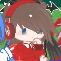 𝐃𝐮̛𝐨̛𝐧𝐠