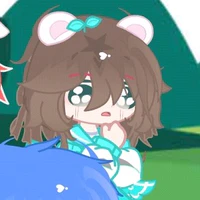 Simmy (Oc/Au) 💫