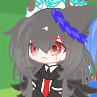 Sammy Clone (Oc/Au) 🔮
