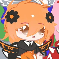 KenMC (Oc/Au) 💫