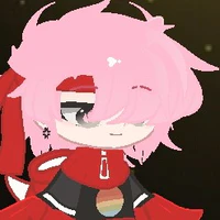 Kresh Clone (Oc/Au) 🔮